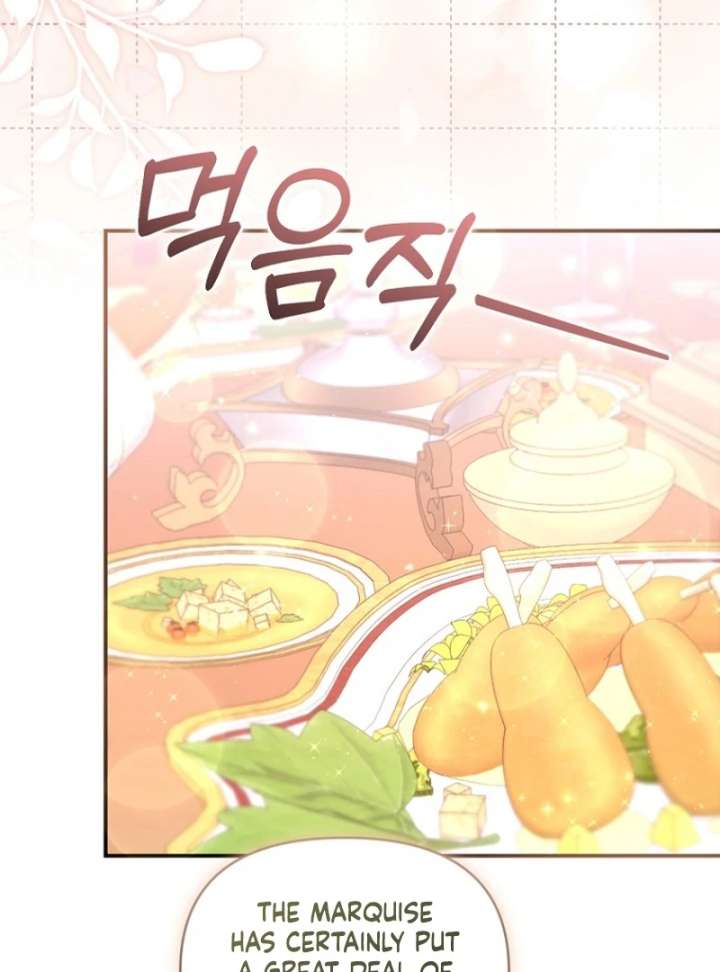 The Seventh Marriage Awaits Chapter 19 - Page 124