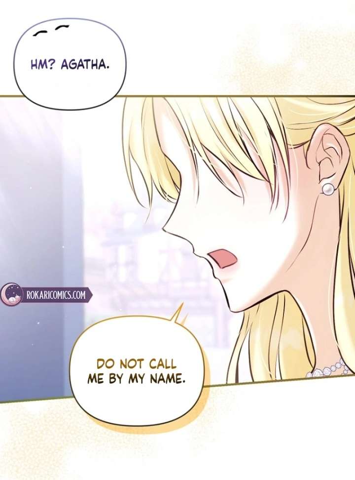 The Seventh Marriage Awaits Chapter 19 - Page 13