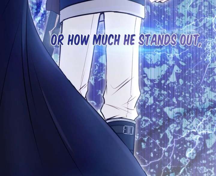 The Seventh Marriage Awaits Chapter 19 - Page 139