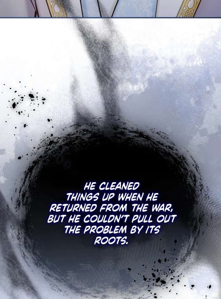 The Seventh Marriage Awaits Chapter 19 - Page 144