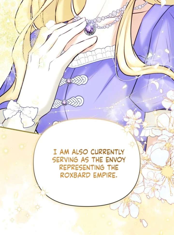 The Seventh Marriage Awaits Chapter 19 - Page 16