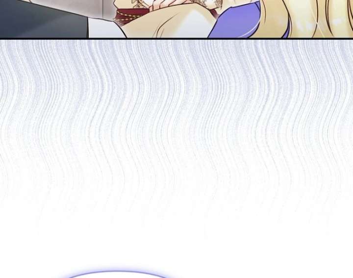 The Seventh Marriage Awaits Chapter 19 - Page 20