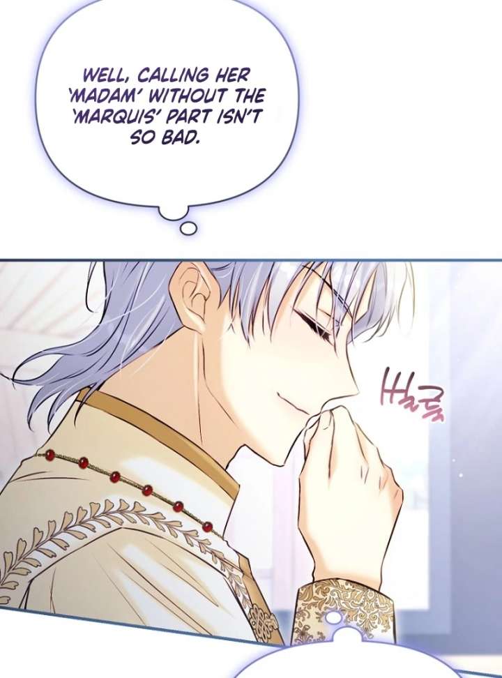 The Seventh Marriage Awaits Chapter 19 - Page 21