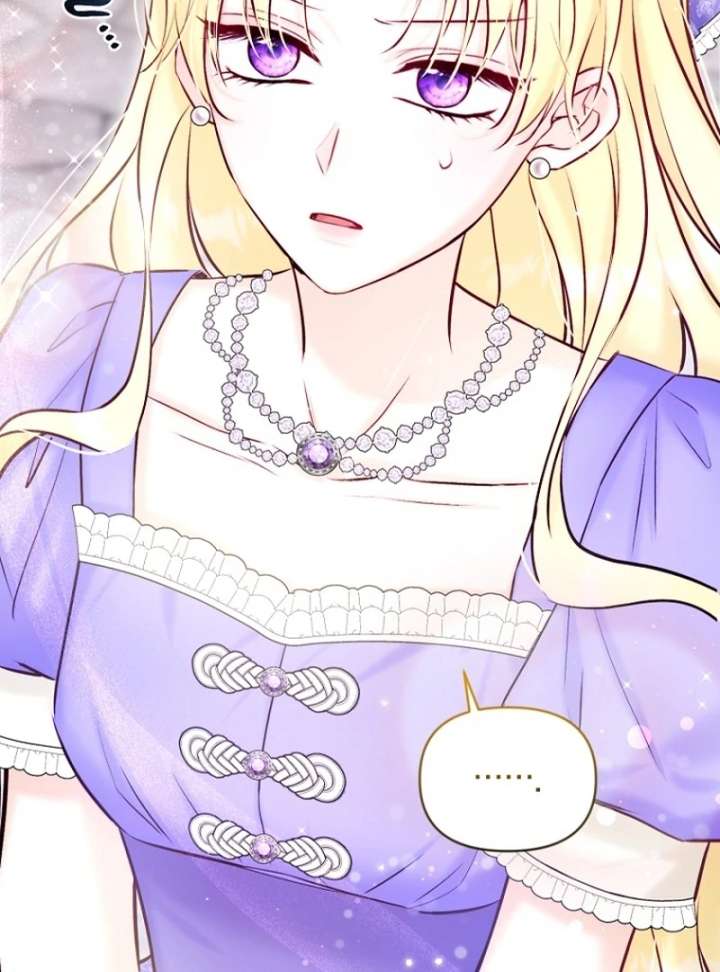 The Seventh Marriage Awaits Chapter 19 - Page 3