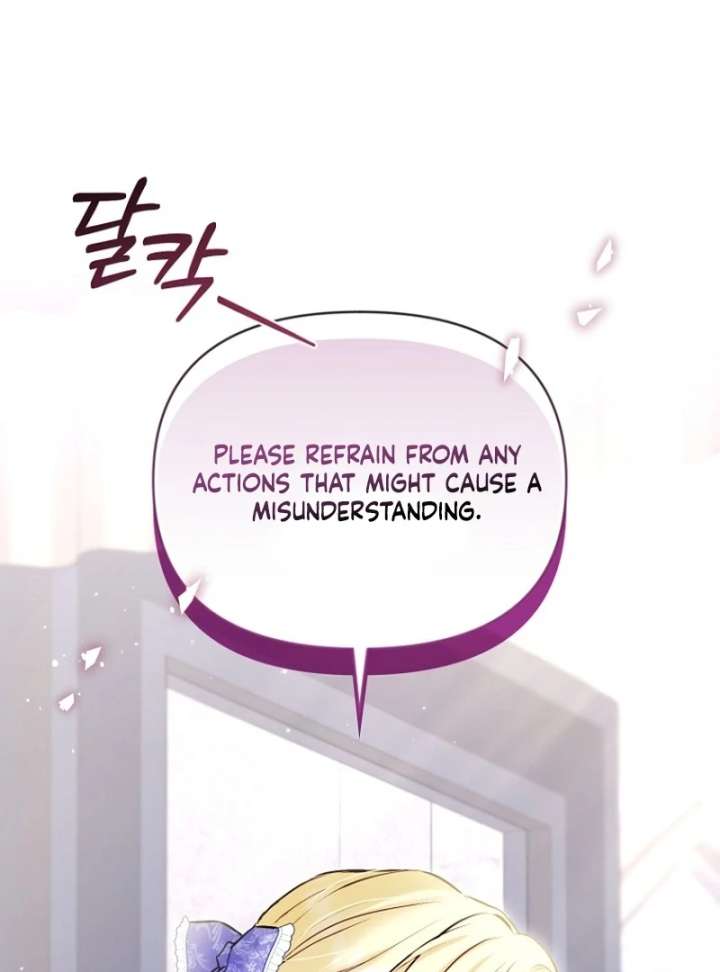 The Seventh Marriage Awaits Chapter 19 - Page 32