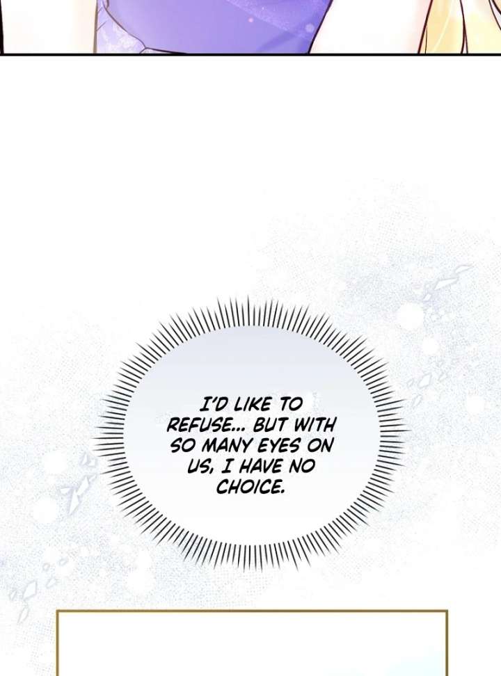 The Seventh Marriage Awaits Chapter 19 - Page 4