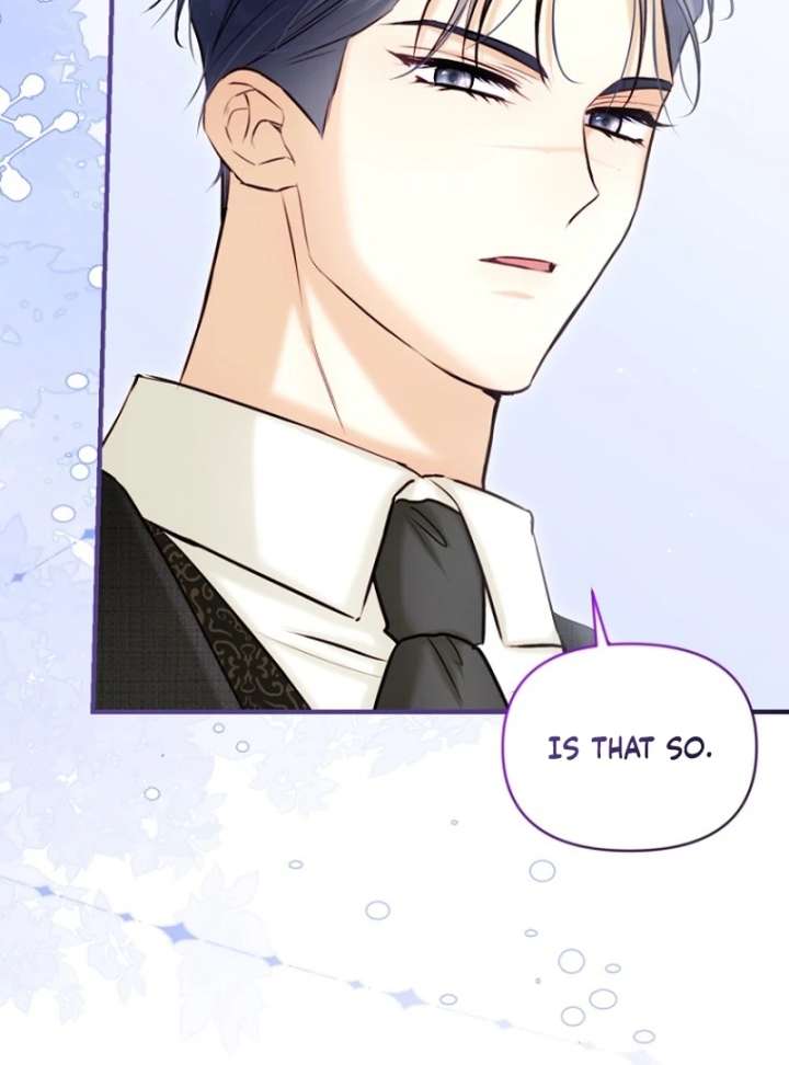 The Seventh Marriage Awaits Chapter 19 - Page 46