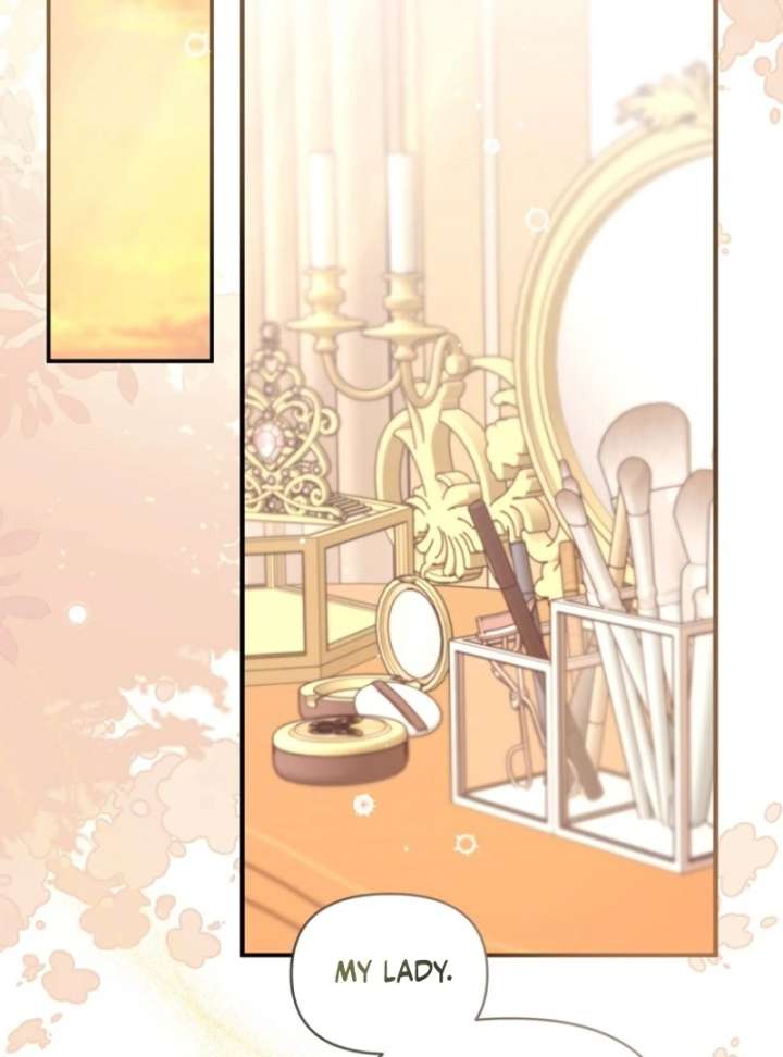 The Seventh Marriage Awaits Chapter 19 - Page 60