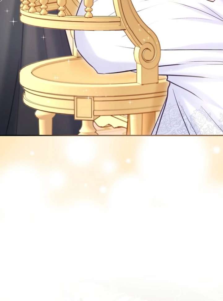 The Seventh Marriage Awaits Chapter 19 - Page 63