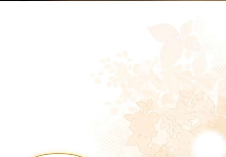 The Seventh Marriage Awaits Chapter 19 - Page 76