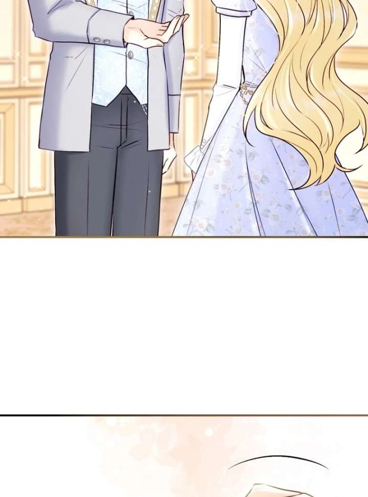 The Seventh Marriage Awaits Chapter 19 - Page 93