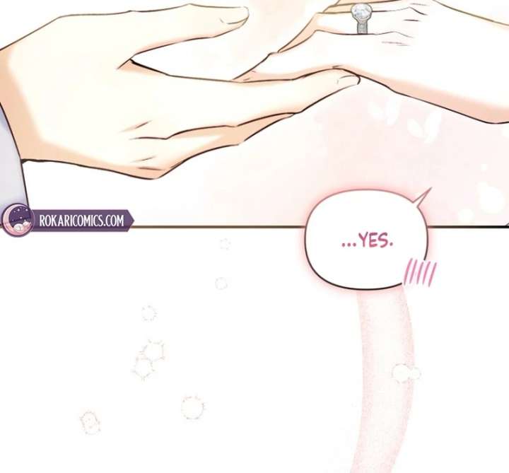 The Seventh Marriage Awaits Chapter 19 - Page 94