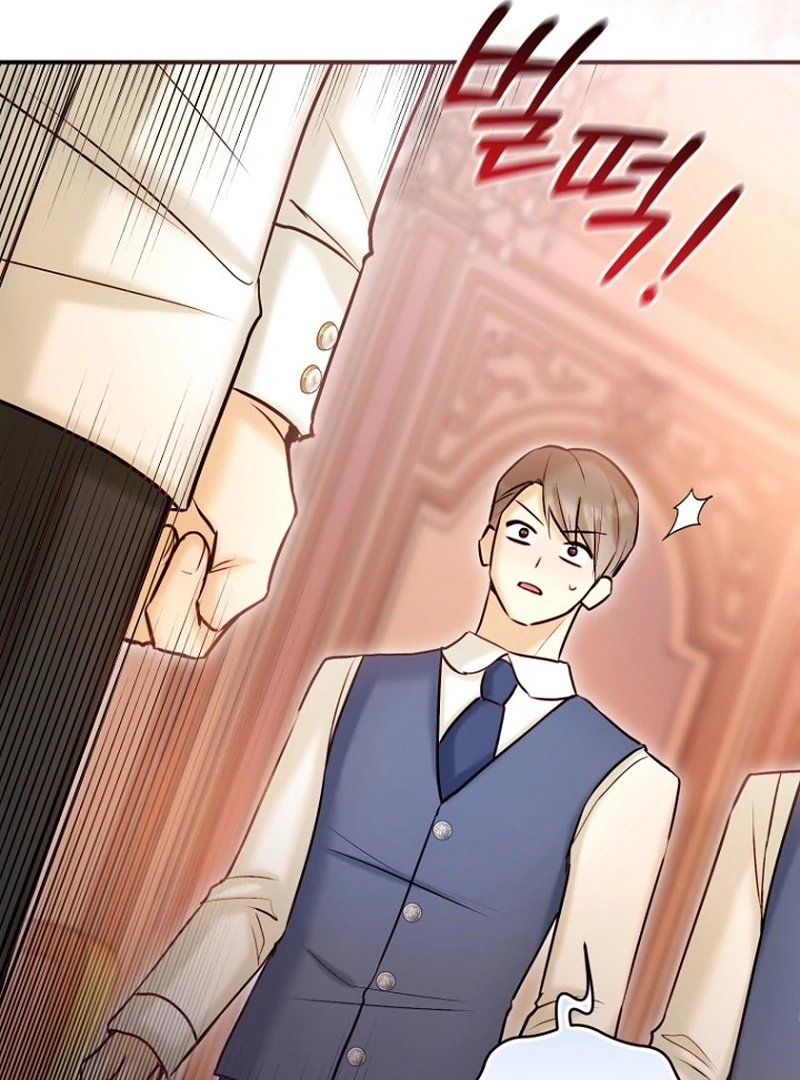 The Seventh Marriage Awaits Chapter 20 - Page 103