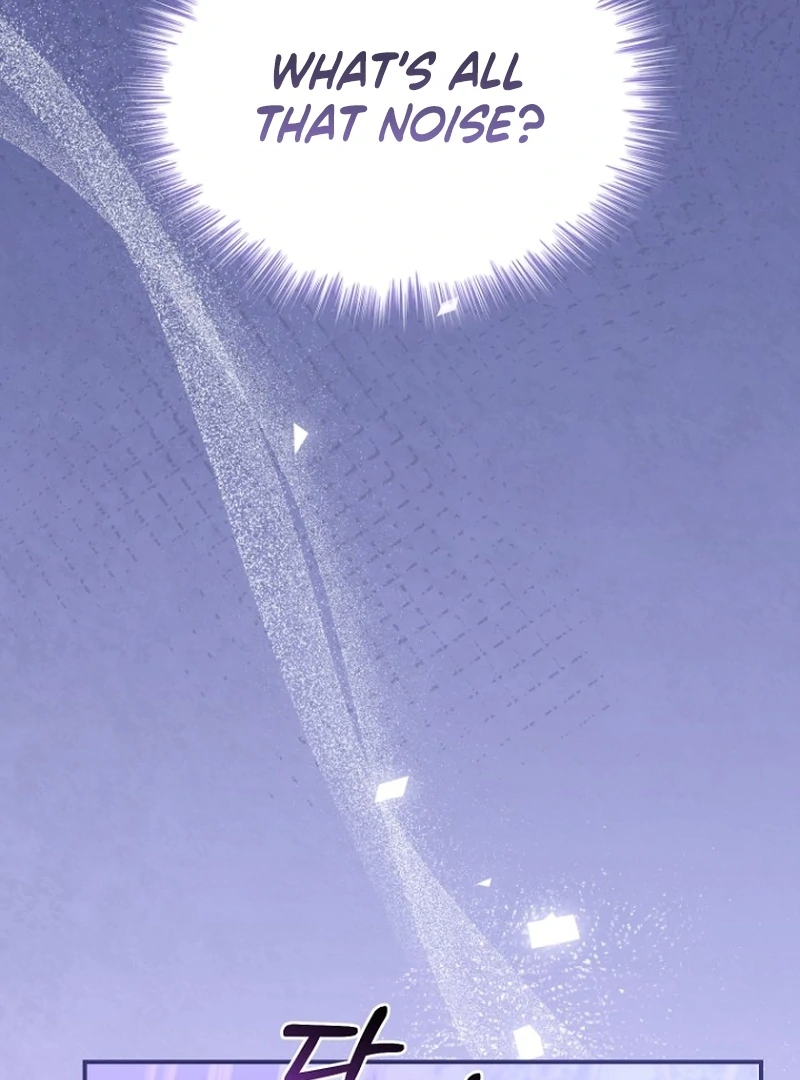 The Seventh Marriage Awaits Chapter 20 - Page 117