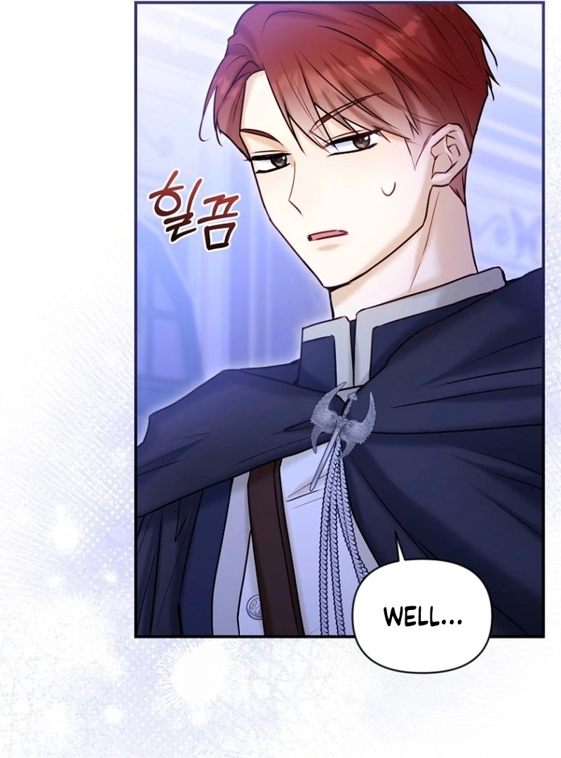 The Seventh Marriage Awaits Chapter 20 - Page 122