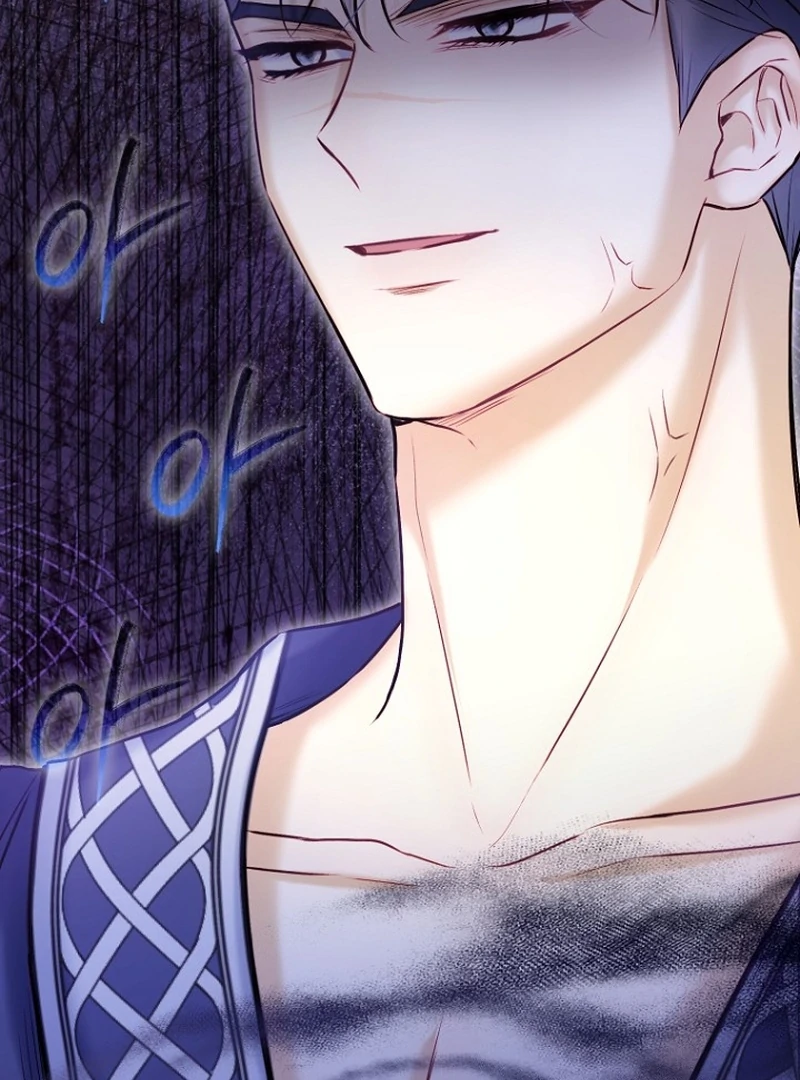 The Seventh Marriage Awaits Chapter 20 - Page 131