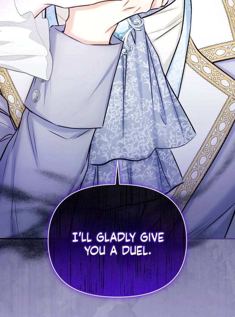 The Seventh Marriage Awaits Chapter 20 - Page 14