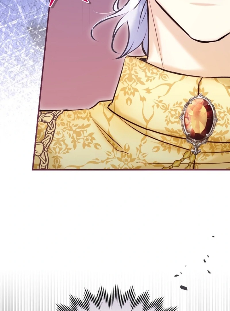 The Seventh Marriage Awaits Chapter 20 - Page 24