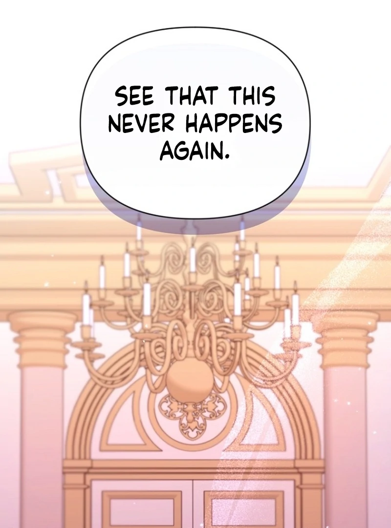 The Seventh Marriage Awaits Chapter 20 - Page 36