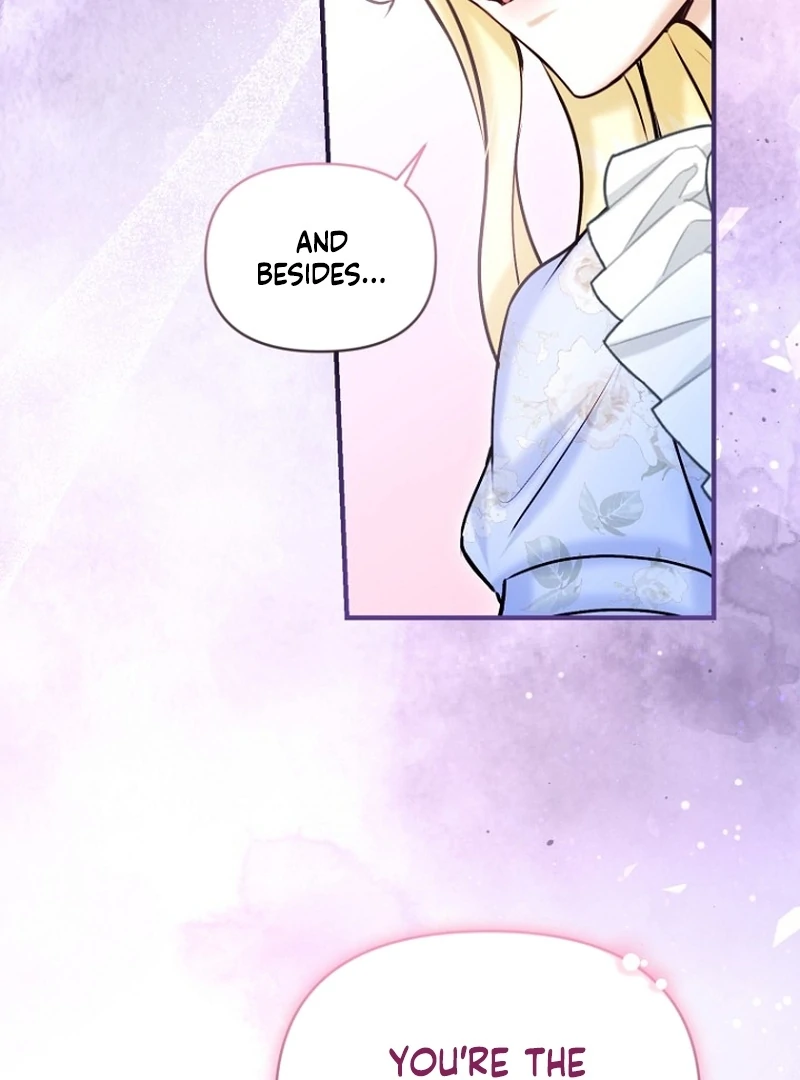 The Seventh Marriage Awaits Chapter 20 - Page 61