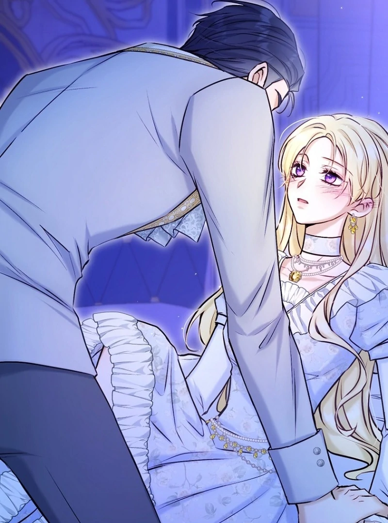 The Seventh Marriage Awaits Chapter 20 - Page 66