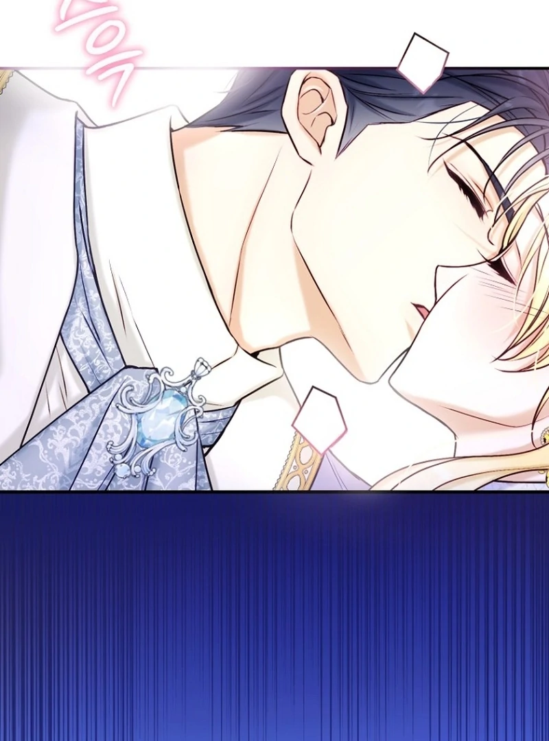 The Seventh Marriage Awaits Chapter 20 - Page 71