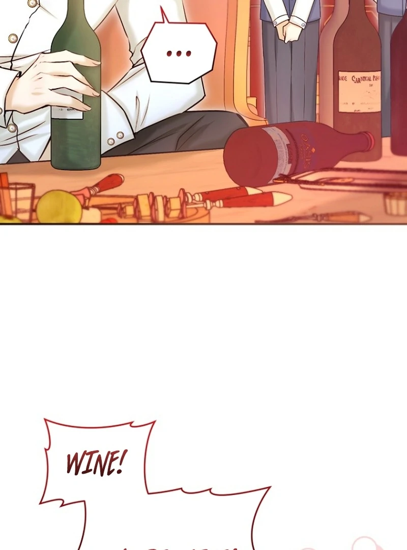 The Seventh Marriage Awaits Chapter 20 - Page 91