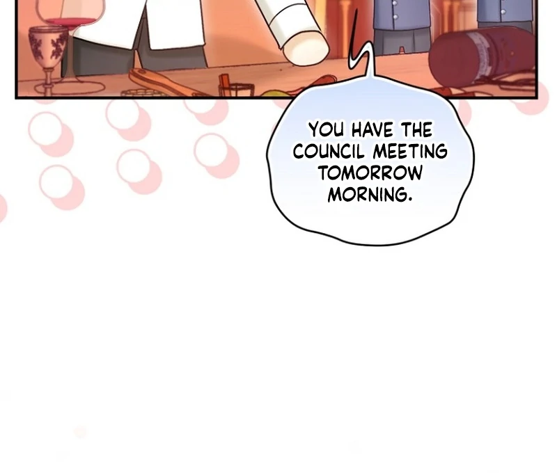 The Seventh Marriage Awaits Chapter 20 - Page 93