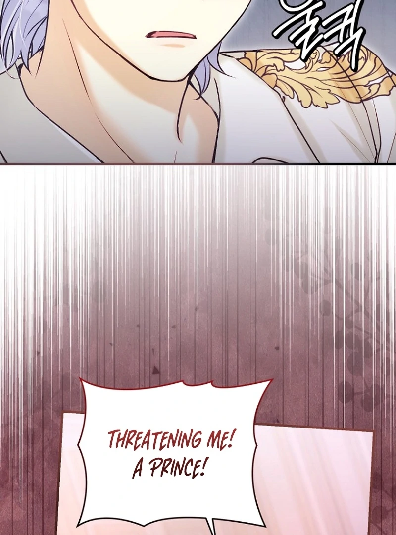 The Seventh Marriage Awaits Chapter 20 - Page 97