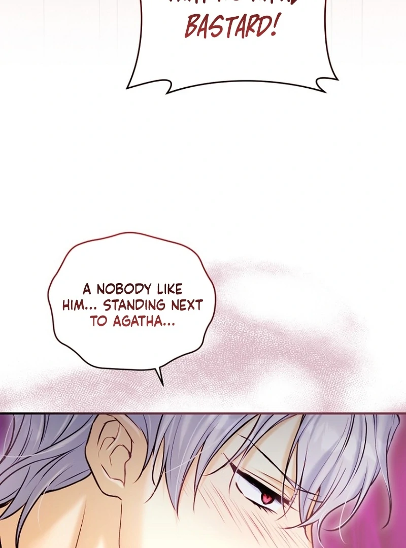 The Seventh Marriage Awaits Chapter 20 - Page 99