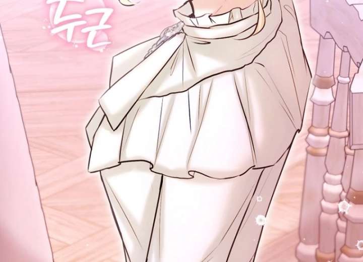 The Seventh Marriage Awaits Chapter 21 - Page 102