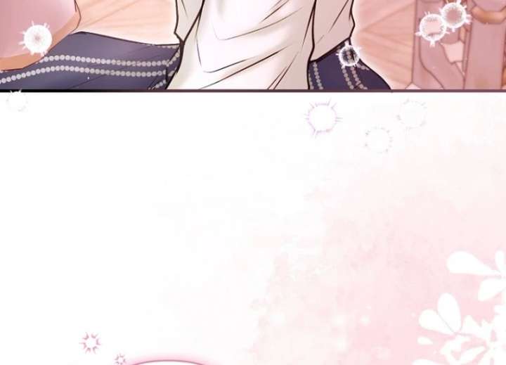 The Seventh Marriage Awaits Chapter 21 - Page 103