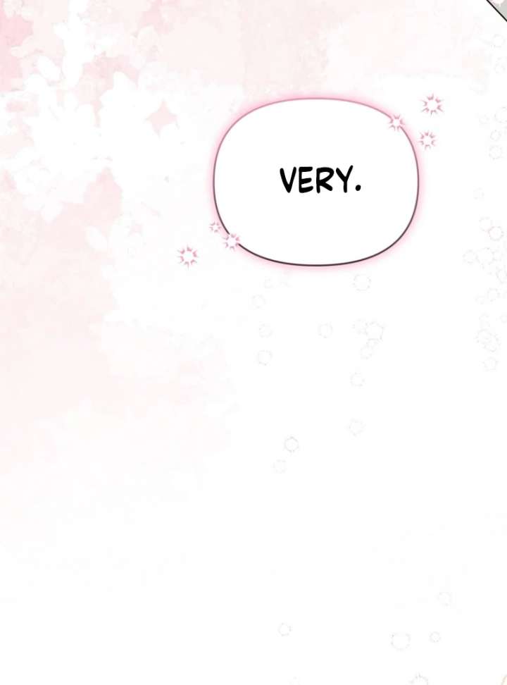 The Seventh Marriage Awaits Chapter 21 - Page 105