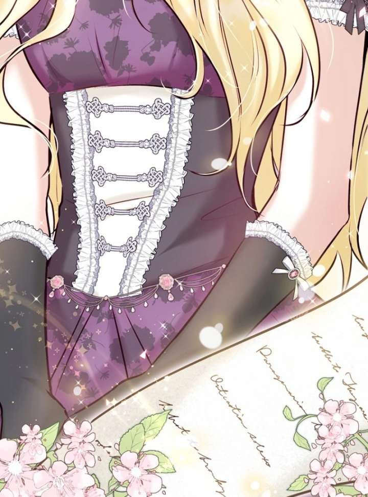 The Seventh Marriage Awaits Chapter 21 - Page 116