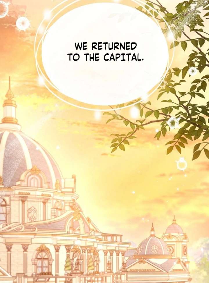 The Seventh Marriage Awaits Chapter 21 - Page 119