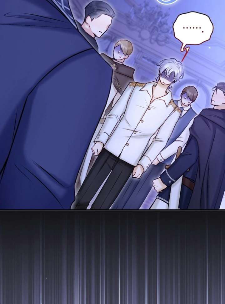 The Seventh Marriage Awaits Chapter 21 - Page 12