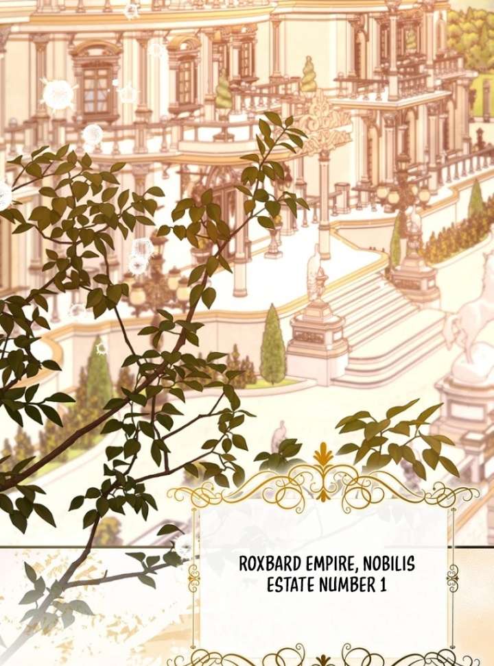 The Seventh Marriage Awaits Chapter 21 - Page 120