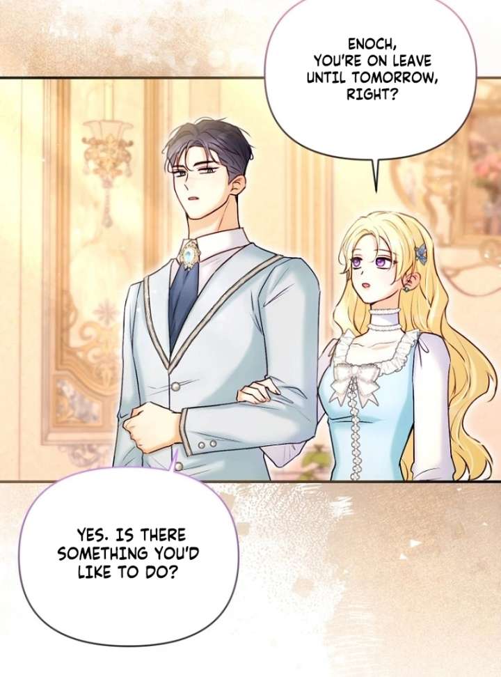 The Seventh Marriage Awaits Chapter 21 - Page 123