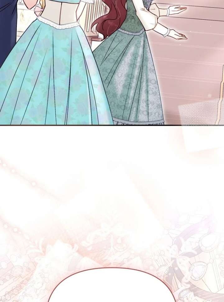 The Seventh Marriage Awaits Chapter 21 - Page 133