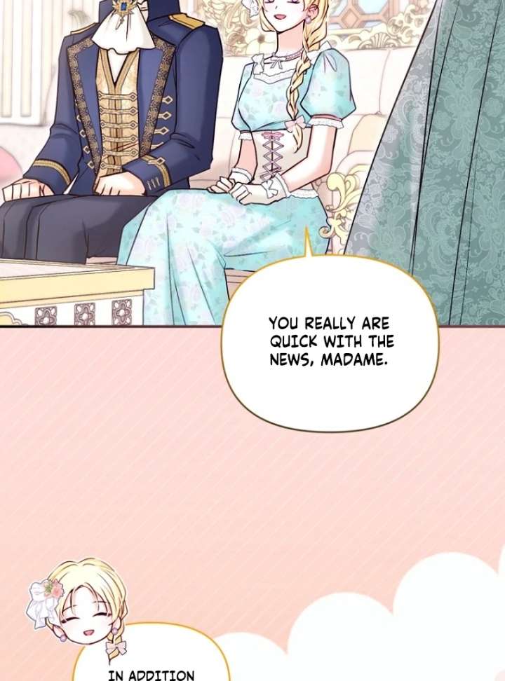 The Seventh Marriage Awaits Chapter 21 - Page 139