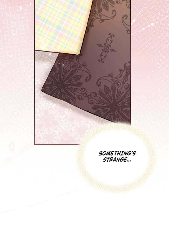 The Seventh Marriage Awaits Chapter 21 - Page 146