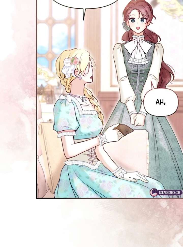 The Seventh Marriage Awaits Chapter 21 - Page 149