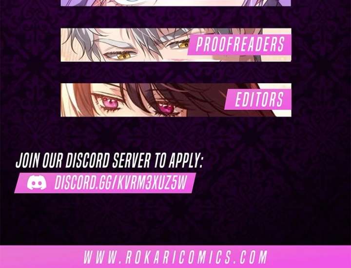 The Seventh Marriage Awaits Chapter 21 - Page 160