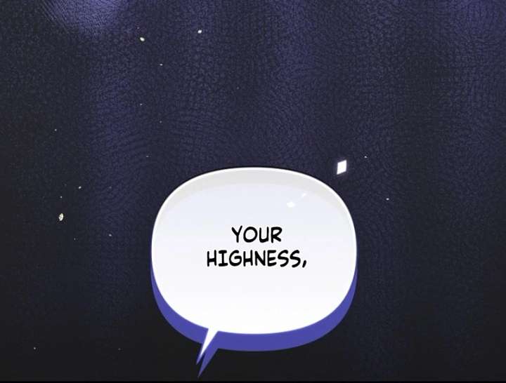 The Seventh Marriage Awaits Chapter 21 - Page 17