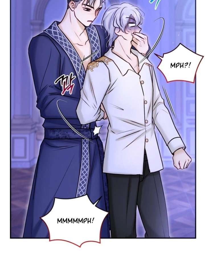 The Seventh Marriage Awaits Chapter 21 - Page 20