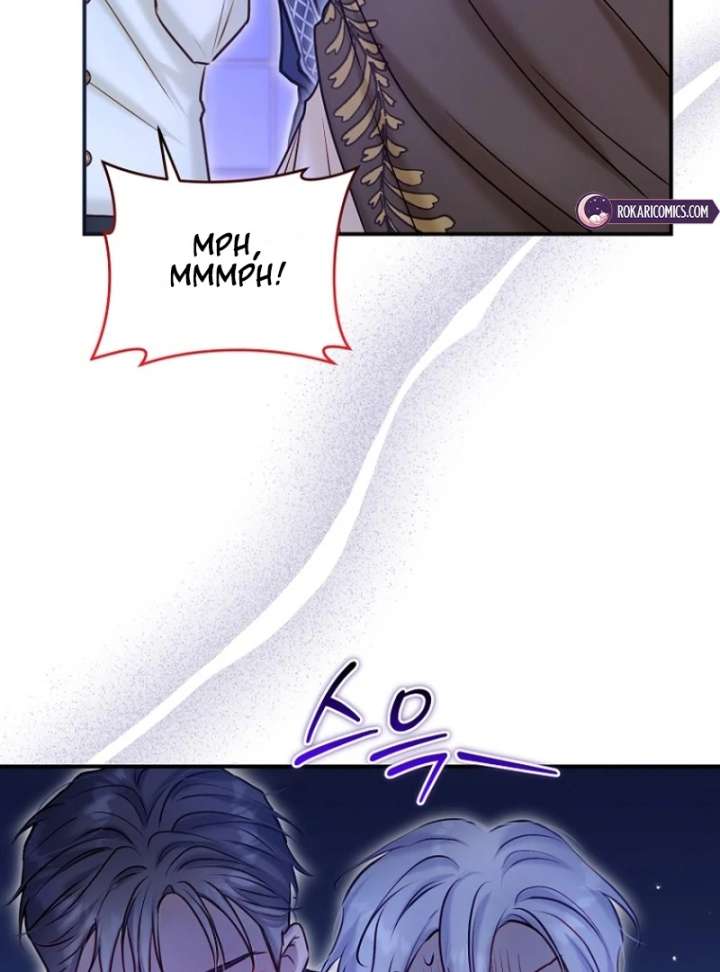 The Seventh Marriage Awaits Chapter 21 - Page 24