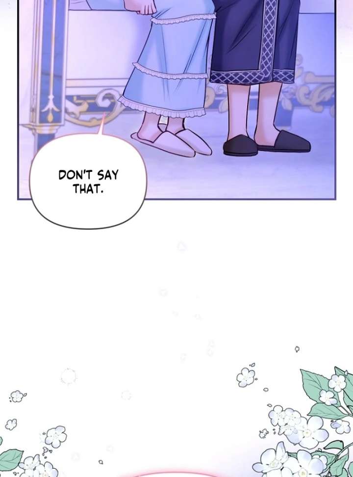 The Seventh Marriage Awaits Chapter 21 - Page 57