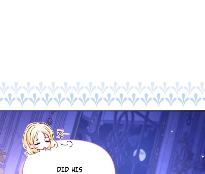 The Seventh Marriage Awaits Chapter 21 - Page 62