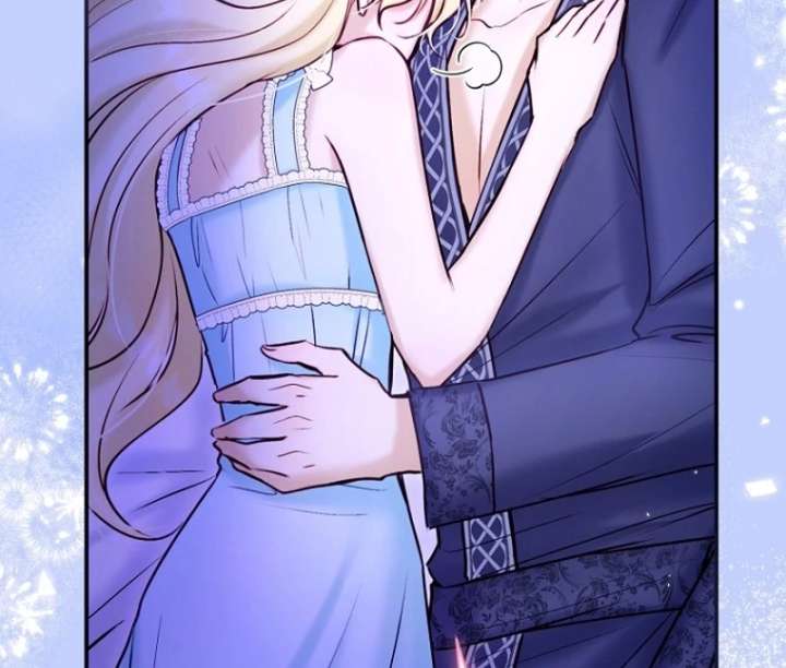 The Seventh Marriage Awaits Chapter 21 - Page 72