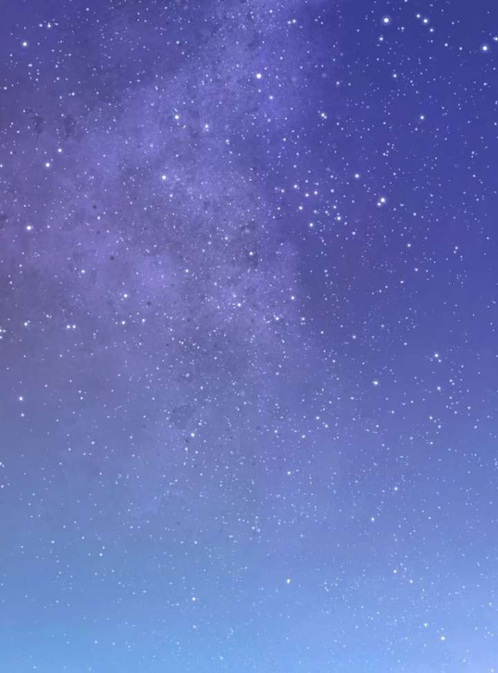 The Seventh Marriage Awaits Chapter 21 - Page 76